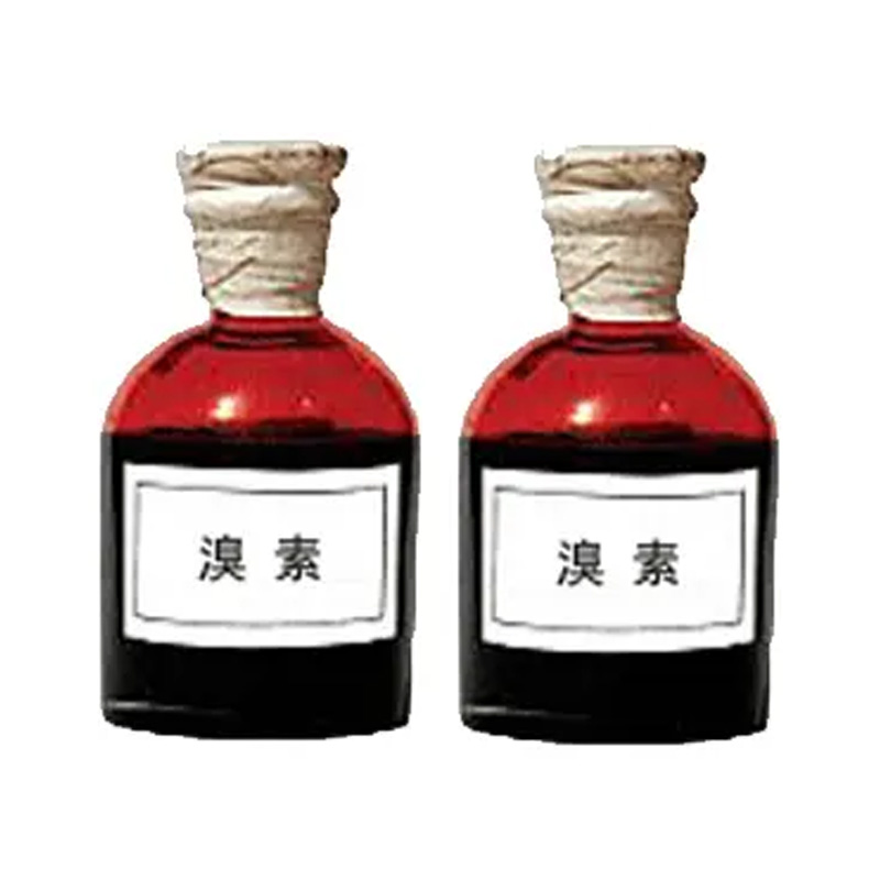 產(chǎn)品展示